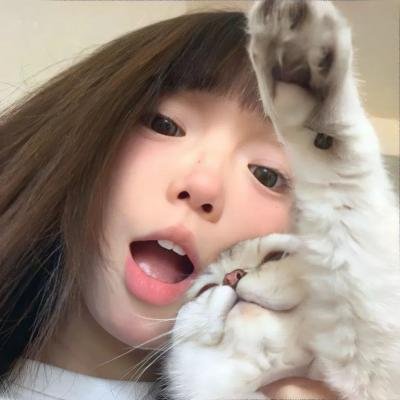 万般沉沦
