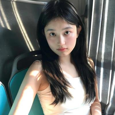 独家童话