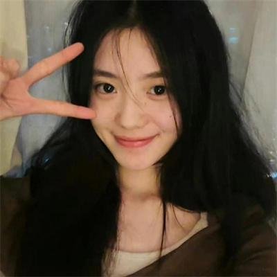 永恒的爱