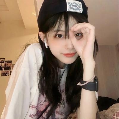 仁慈天使