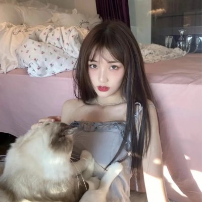 爱在度假屋