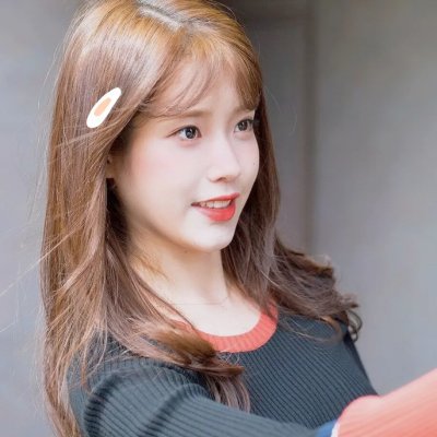 云中居三子