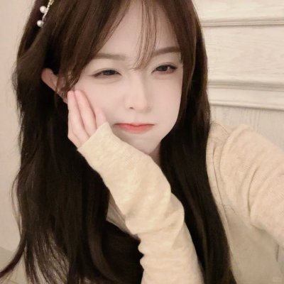嫦娥