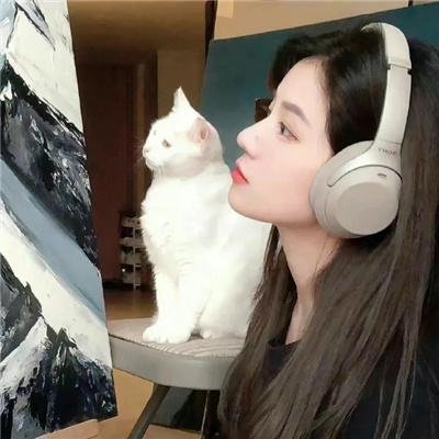 疯狂创客