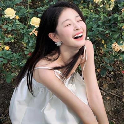 我们在南太平洋上的岛屿
