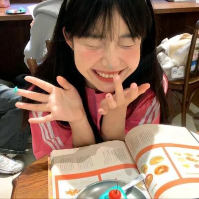 激情时速