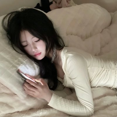 女浩克