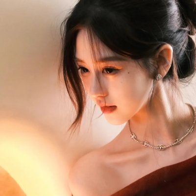 现代爱情故事