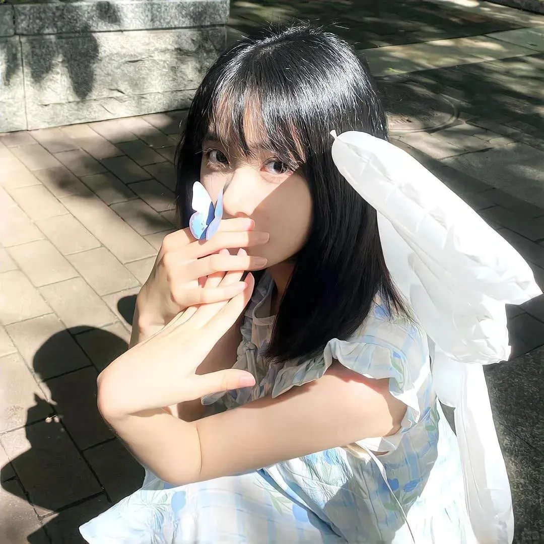 摇滚芭比