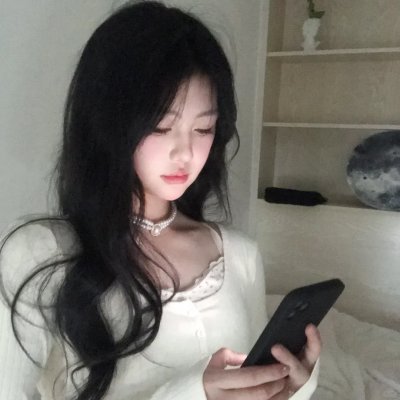 爱情潜到宝