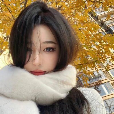 一样的月光
