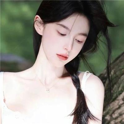 那一年，我们不能追的女孩