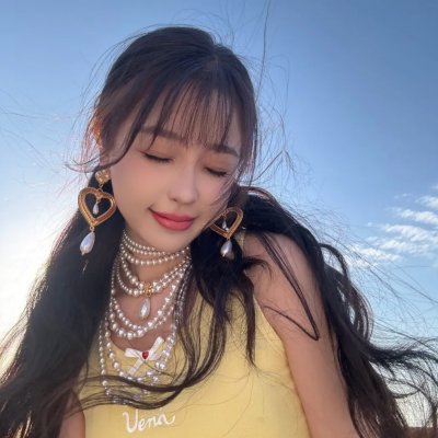 偷‧情