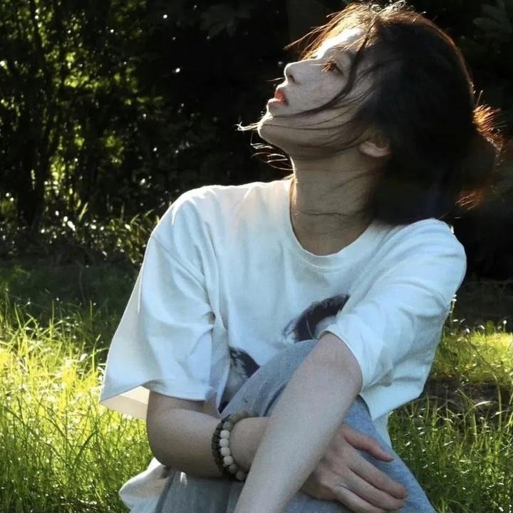 简妮