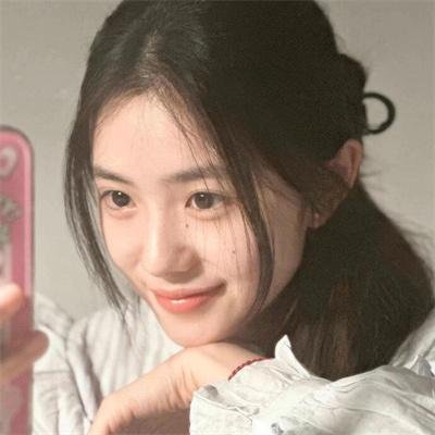 爱与荣耀