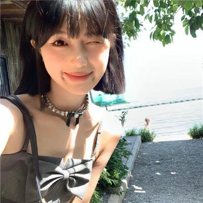 法国女人