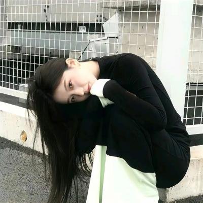干得漂亮
