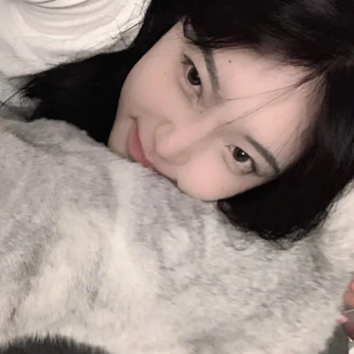 好运